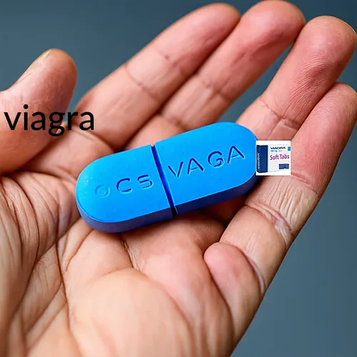 Viagra generico brevetto scaduto